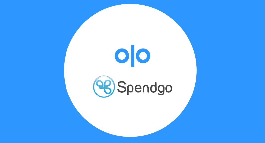 Olo Acquires Spendgo to Expand Platform with Loyalty Solution