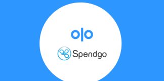 Olo Acquires Spendgo to Expand Platform with Loyalty Solution Olo Acquires Spendgo to Expand Platform with Loyalty Solution