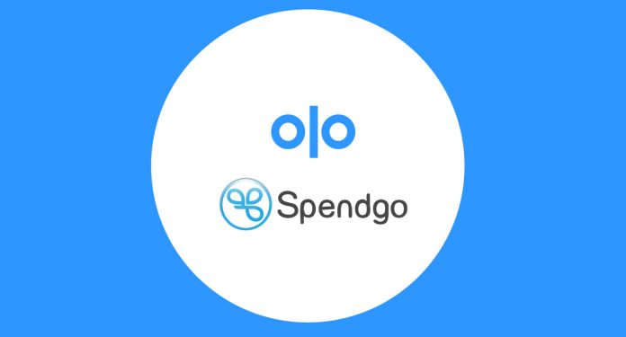 Olo Acquires Spendgo to Expand Platform with Loyalty Solution