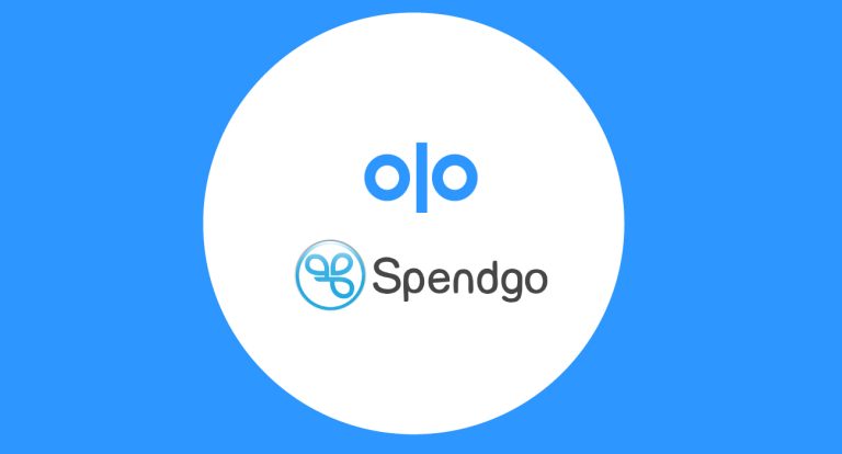 Olo Acquires Spendgo to Expand Platform with Loyalty Solution
