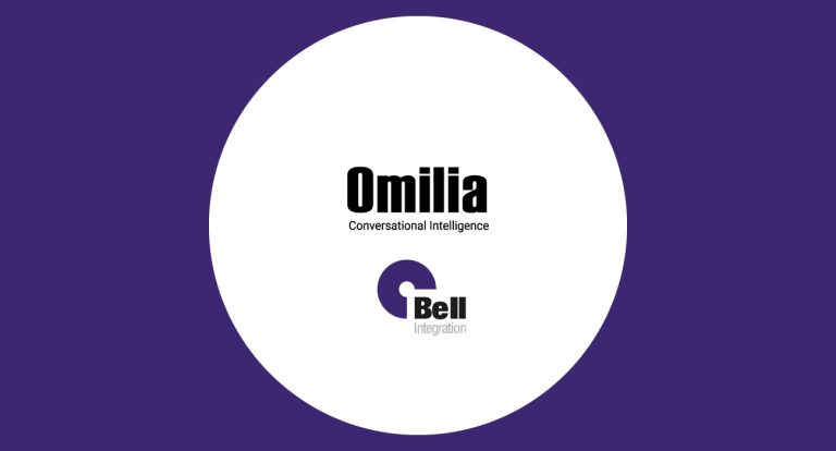 Bell Integration, Omilia Partners to Deliver AI-Powered CX