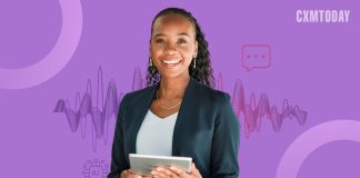 Omilia Unveils Omilia Workforce AI Omilia Unveils Omilia Workforce AI