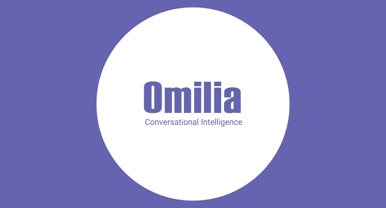 Omilia Launches Self-Learning Agentic CX Platform