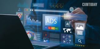 Omneky Launches AI-Powered Advertising Agents Omneky Launches AI-Powered Advertising Agents