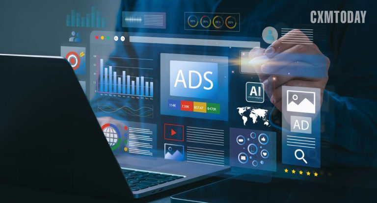 Omneky Launches AI-Powered Advertising Agents