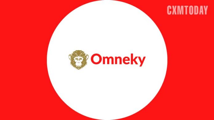 Omneky-Launches-Creative-Assistant-Tool-Utilising-ChatGPT-API