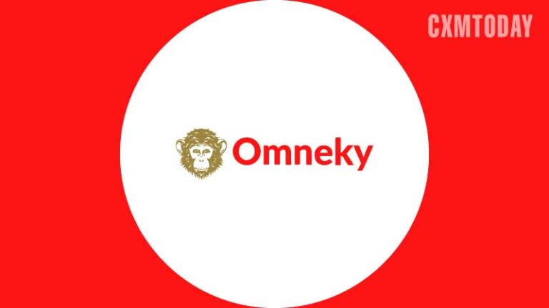 Omneky-Launches-Creative-Assistant-Tool-Utilising-ChatGPT-API