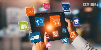 Auctane Unveils Insights on Omnichannel Experiences In The UK omnichannel experience