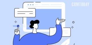 Omnicom Acquires TA Digital