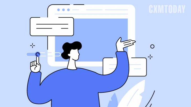 Omnicom Acquires TA Digital