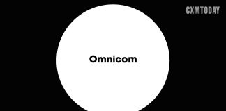 Omnicom Announces Closing of Acquisition of Flywheel Omnicom Announces Closing of Acquisition of Flywheel