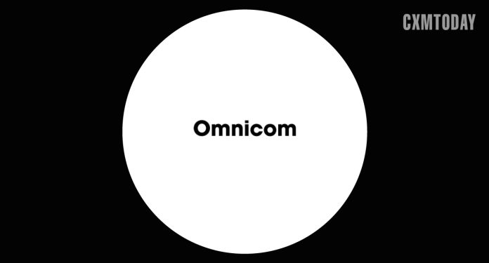 Omnicom Announces Closing of Acquisition of Flywheel