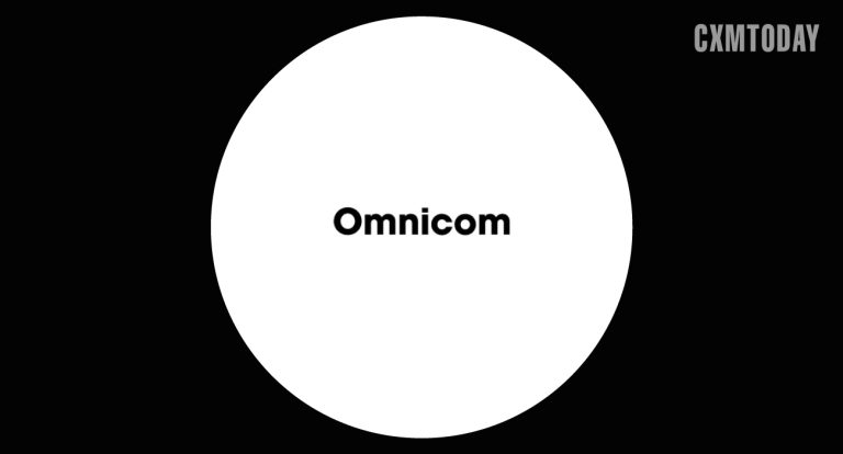 Omnicom Announces Closing of Acquisition of Flywheel