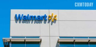 Omnicom Banks On Walmart, Instacart In Latest Commerce Expansion Omnicom-banks-on-Walmart,-Instacart-in-latest-commerce-expansion