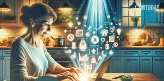 Omnicom Unveils ArtBotAI to Drive Digital Content at Scale Omnicom Unveils ArtBotAI to Drive Digital Content at Scale