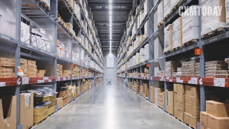 Omnicom’s New Supply Chain Tool Adjusts Media Spend Based On Inventory