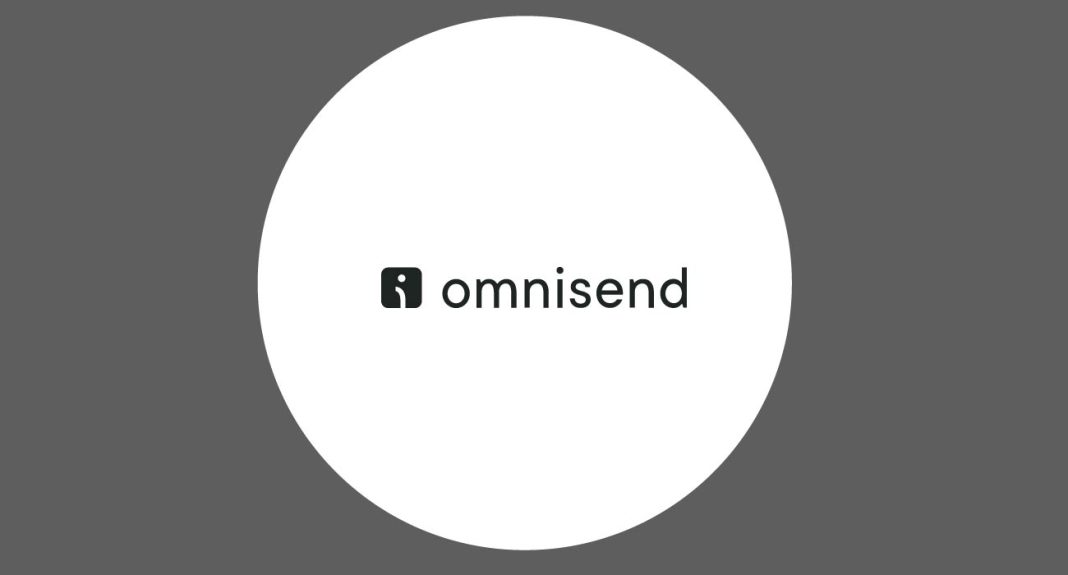 Omnisend Launches New AI-Powered Assistants