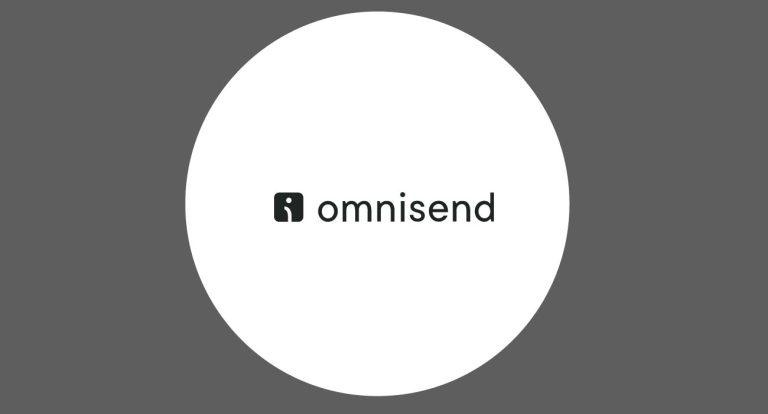Omnisend Launches New AI-Powered Assistants