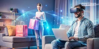 Omoda, Google Cloud Partner for Online Shopping with GenAI Omoda, Google Cloud Partner for Online Shopping with GenAI