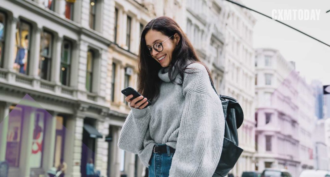 On Device, RealityMine Partner For Passive Social Media Tracking