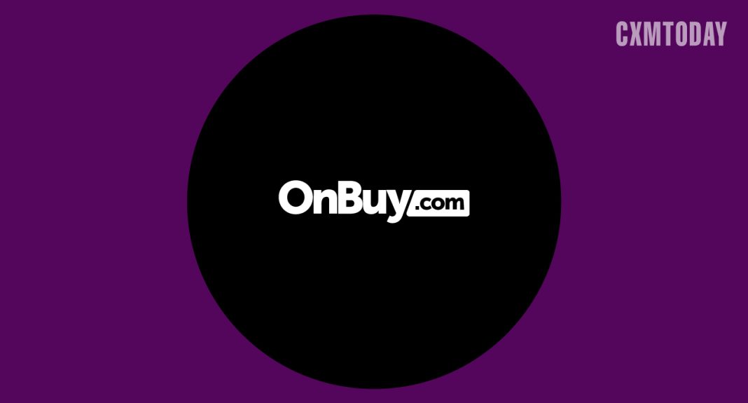 OnBuy Follows Google Cloud Partnership With International Expansion