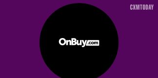 OnBuy Follows Google Cloud Partnership With International Expansion OnBuy Follows Google Cloud Partnership With International Expansion