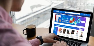OnBuy’s New VIP Programme Doubles Cashback Rewards OnBuy’s New VIP Programme Doubles Cashback Rewards