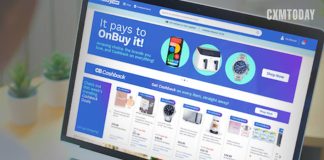 OnBuy Increases AI Adoption Across Functions OnBuy Increases AI Adoption Across Functions