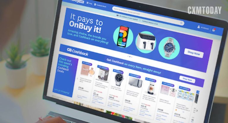 OnBuy Increases AI Adoption Across Functions