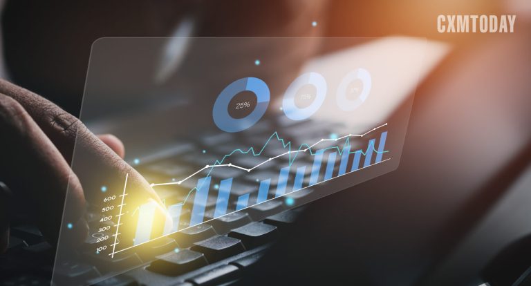 Devaluing Onboarding Investments Increase Churn