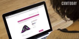 ASICS chooses Contentstack to Modernise and Accelerate Global Online Experience