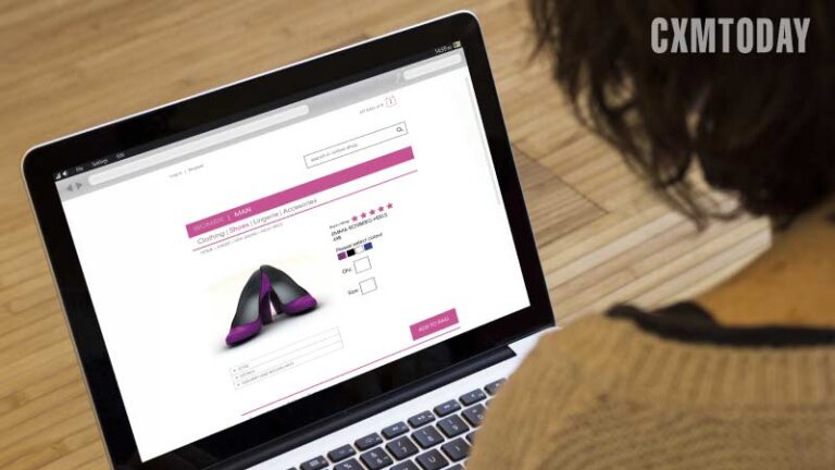 ASICS chooses Contentstack to Modernise and Accelerate Global Online Experience