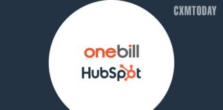 OneBill Integrates With Hubspot, Elevates CRM
