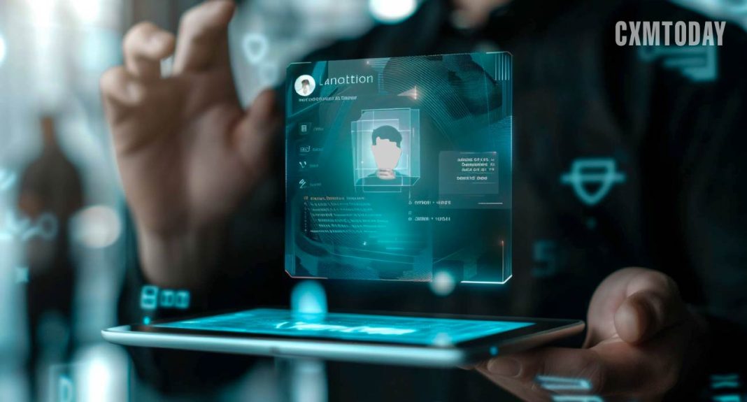 OneID, Equifax UK to Simplify Customer Onboarding