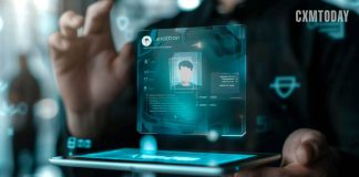 OneID, Equifax UK to Simplify Customer Onboarding OneID, Equifax UK to Simplify Customer Onboarding