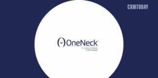 OneNeck-IT-Solutions-Achieves-Cisco-Customer-Experience-(CX)-Specialization