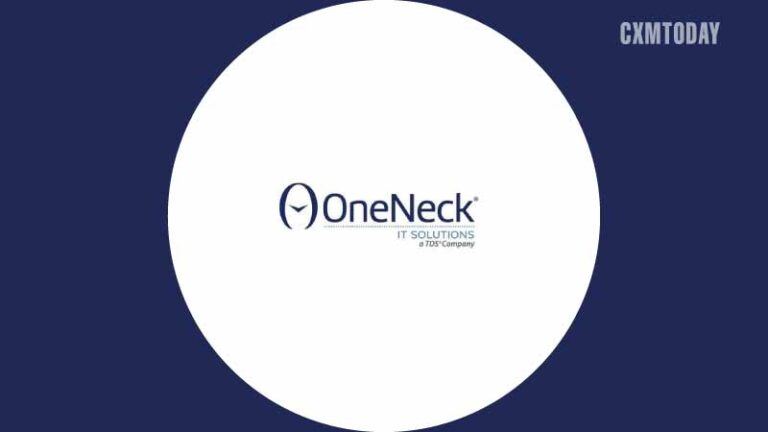 OneNeck-IT-Solutions-Achieves-Cisco-Customer-Experience-(CX)-Specialization