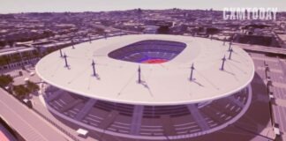 OnePlan Raises $5.3M Funding To Build Out Digital Venue Tech