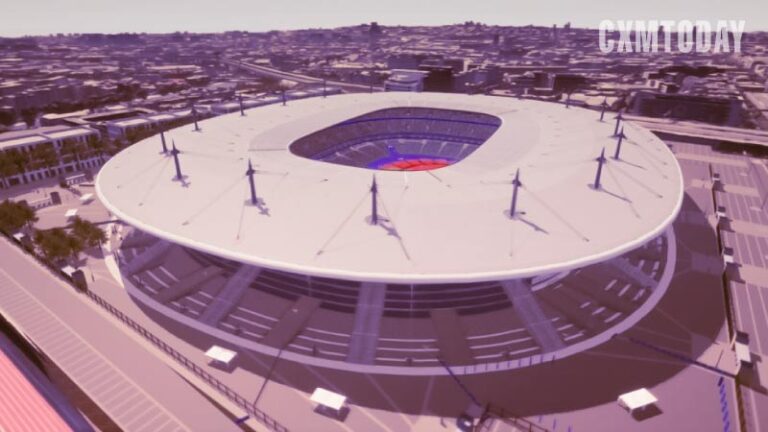 OnePlan Raises $5.3M Funding To Build Out Digital Venue Tech