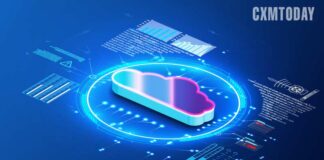 OneShield Partners with Airkit Elevating CX Capabilities