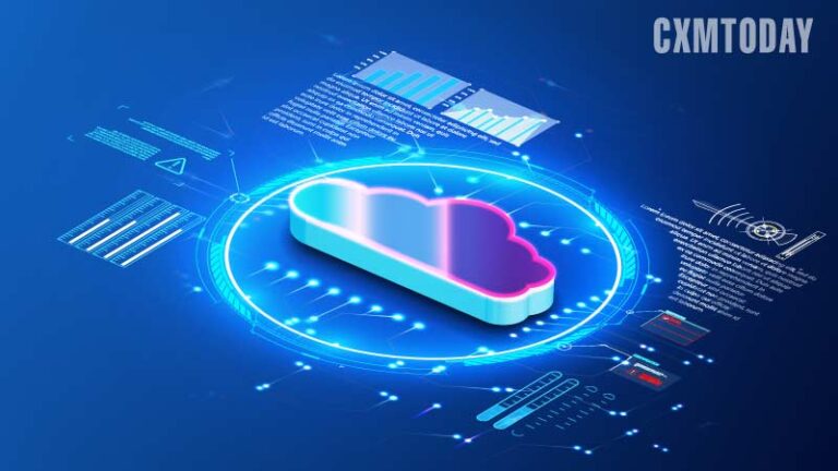 OneShield Partners with Airkit Elevating CX Capabilities