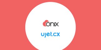 Onix Acquires UJET’s Services Unit Onix Acquires UJET’s Services Unit