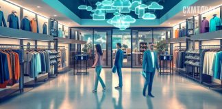 Weee! Taps Topsort for Retail Media Infrastructure Weee! Taps Topsort for Retail Media Infrastructure