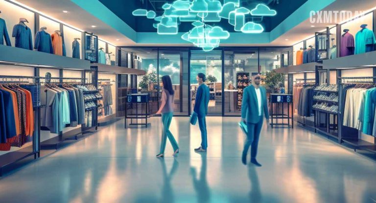 Weee! Taps Topsort for Retail Media Infrastructure