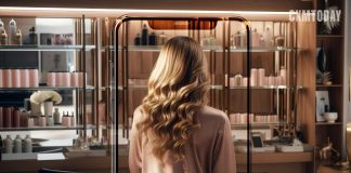 Online Retailer Home Done Launches Wardrobe Shopping Online Retailer Home Done Launches Wardrobe Shopping