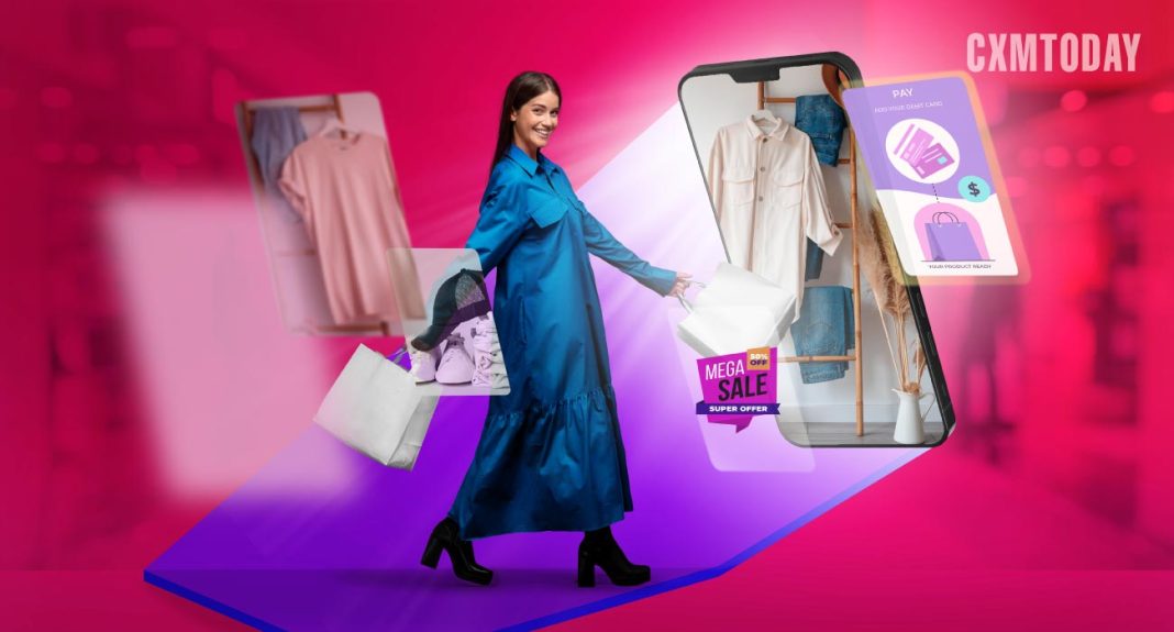 Secret Sales Taps Mirakl Ads Solution