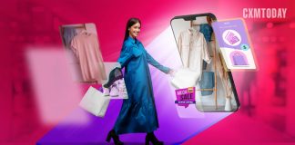 Secret Sales Taps Mirakl Ads Solution Secret Sales Taps Mirakl Ads Solution