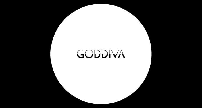 Online fashion retailer Goddiva gets personal as it takes wraps off AI powered shopping assistant Goddiva Launches Goddiva AI for Personalised Fashion Experiences