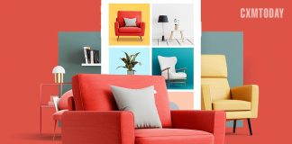 Vente Unique Taps Dexory’s Robotics and Data Intelligence