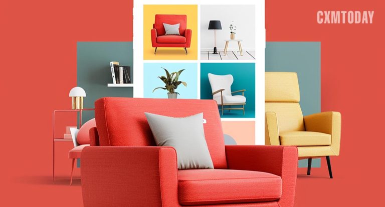 Vente Unique Taps Dexory’s Robotics and Data Intelligence